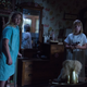 Illustration for article titled Haunted Doll Prequel Annabelle: Creation Offers Fun But Fleeting Frights